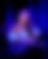 Masha ? - hidden photo 5