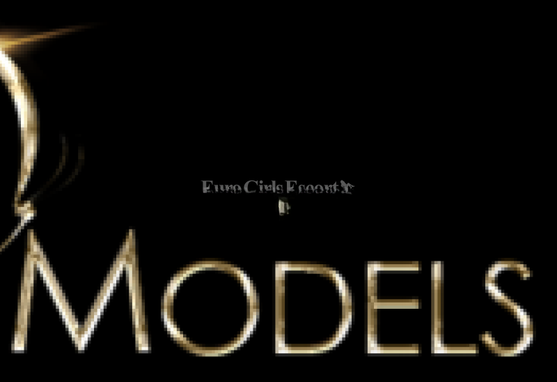 Sex Hotel Genf – Luxuri?se Momente - place Luzern Models