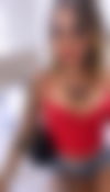 Eduarda Lemos ?? - hidden photo 6