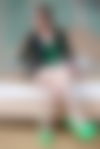 Eva Borisova Pornstar ? - hidden photo 6