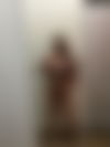 Veronica ? - hidden photo 6