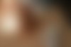 Treffen Sie Amazing Ember: Top Eskorte Frau - hidden photo 4