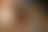 Treffen Sie Amazing Ember: Top Eskorte Frau - hidden photo 4