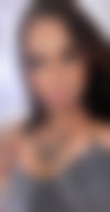 Eduarda Lemos ?? - hidden photo 11
