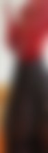 Meet Amazing Dunya Hausfrau: Top Escort Girl - hidden photo 3