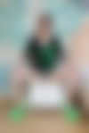 Eva Borisova Pornstar ? - hidden photo 10