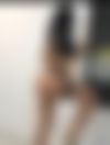 Natalia94 ? - hidden photo 3