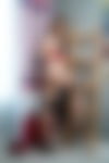 Leila Top Massage ? - hidden photo 5