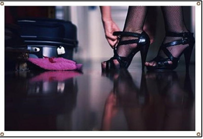 Finden Sie die besten Escort-Agenturen in Delhi - place High Profile Girls