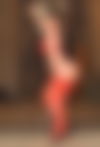 Donna ? - hidden photo 5
