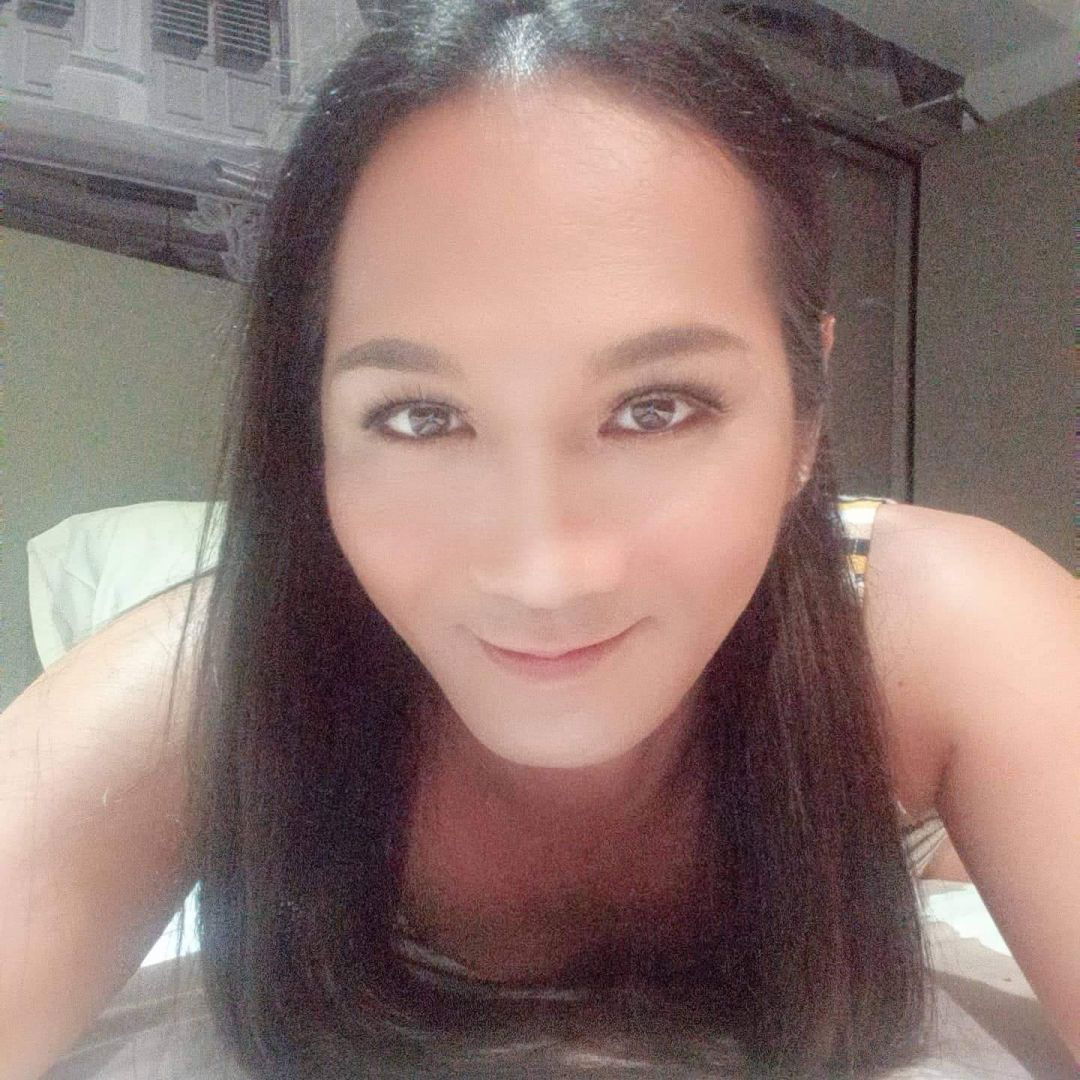 Beste Privat Escort in Kuala Lumpur in Ihrer N?he - model photo Ts Chickleth
