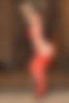 Donna ? - hidden photo 4