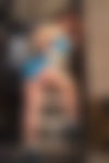Donna ? - hidden photo 3