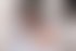 Meet Amazing Maya Brandneu Hot 24h: Top Escort Girl - hidden photo 3