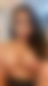 Meet Amazing Sexy Wanda Top Massage und mehr!: Top Escort Girl - hidden photo 5