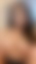 Meet Amazing Sexy Wanda Top Massage und mehr!: Top Escort Girl - hidden photo 6