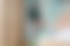 Eva Borisova Pornstar ? - hidden photo 3