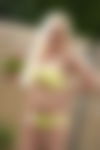 Barbara42 ? - hidden photo 4