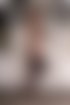 Meet Amazing Maya Brandneu Hot 24h: Top Escort Girl - hidden photo 4