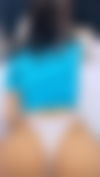 Eduarda Lemos ?? - hidden photo 4