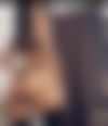 Natalia94 ? - hidden photo 4
