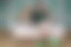 Eva Borisova Pornstar ? - hidden photo 4