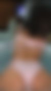 Eduarda Lemos ?? - hidden photo 10
