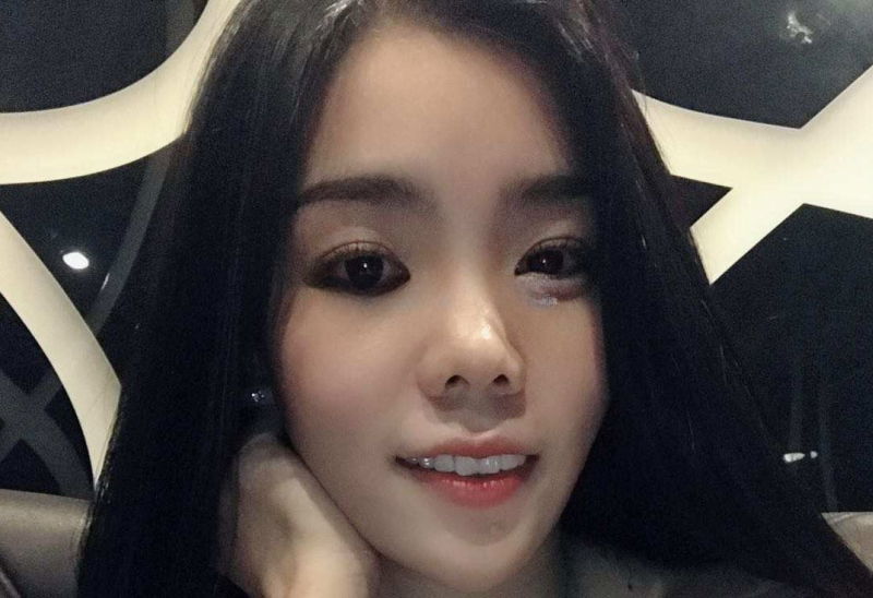 Exklusives Petaling Jaya Massage Studio für Ihre Entspannung - place Narruk CC