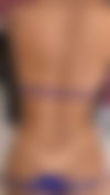 Eduarda Lemos ?? - hidden photo 7