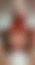 Treffen Sie Amazing Demi: Top Eskorte Frau - hidden photo 6