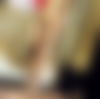 Nymphomanin Lucy – Sehr hei?e lateinamerikanische Brünette - hidden photo 5