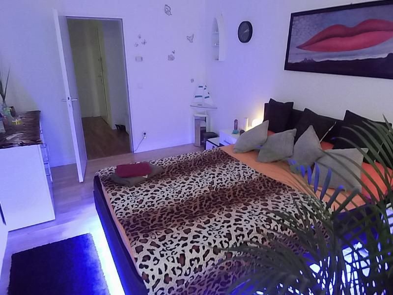 Nordrhein-Westfalen Beste Massagesalons - place Wohnung zu vermieten