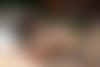 Meet Amazing Ts Thalita Sutero 22 Jahre 22x6 Cm Original Bil: Top Escort Girl - hidden photo 4