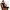Meet Amazing MIMI BEI THAI MASSAGE BREMEN: Top Escort Girl - hidden photo 0
