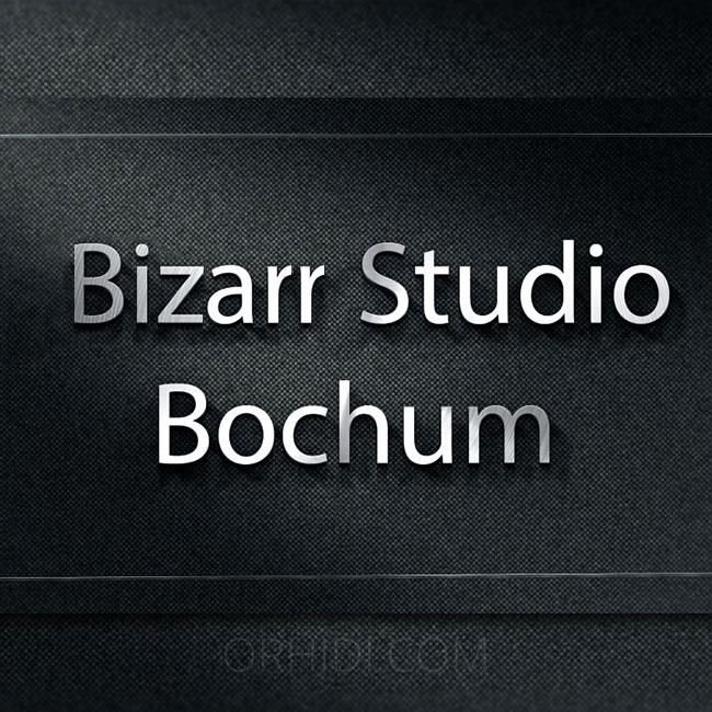 Лучшие Voll ausgestattetes Bizarr-Studio zu vermieten! в Бохум - place photo 4