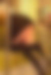Kim Sasaki ? - hidden photo 3
