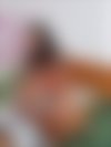 Meet Amazing Thaiperle Zaza: Top Escort Girl - hidden photo 3