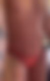 Eduarda Lemos ?? - hidden photo 3