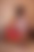 Meet Amazing DORIS: Top Escort Girl - hidden photo 3