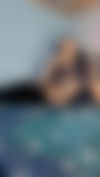 Irany Rojas ? - hidden photo 12