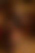 Meet Amazing KENDRA: Top Escort Girl - hidden photo 3