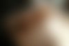 Treffen Sie Amazing Ember: Top Eskorte Frau - hidden photo 5