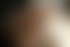 Meet Amazing Ember: Top Escort Girl - hidden photo 5