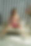 Leila Top Massage ? - hidden photo 3