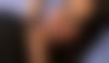Eduarda Lemos ?? - hidden photo 9