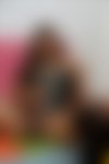 Знакомство с удивительной Ts Naomy Smith: Лучшая эскорт девушка - hidden photo 4