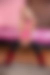 Jessica ?? - hidden photo 8