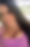 Eduarda Lemos ?? - hidden photo 18