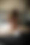 Treffen Sie Amazing Ember: Top Eskorte Frau - hidden photo 3
