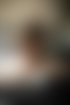 Meet Amazing Ember: Top Escort Girl - hidden photo 3